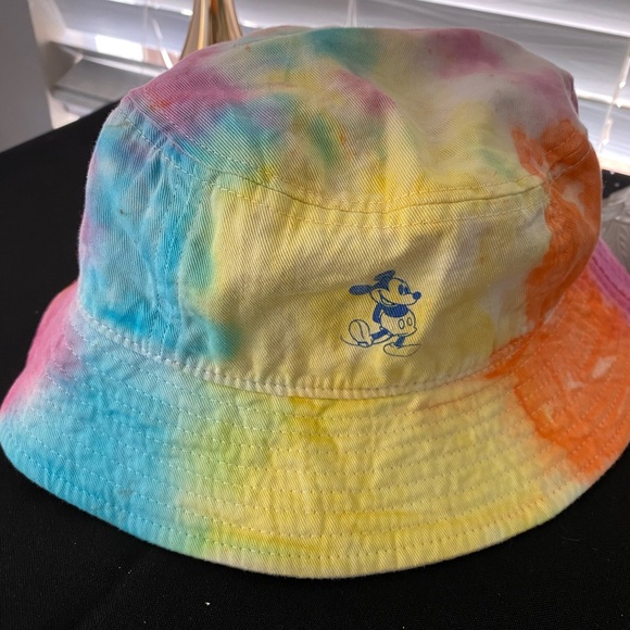 Disney bucket hat - Picture 2 of 6